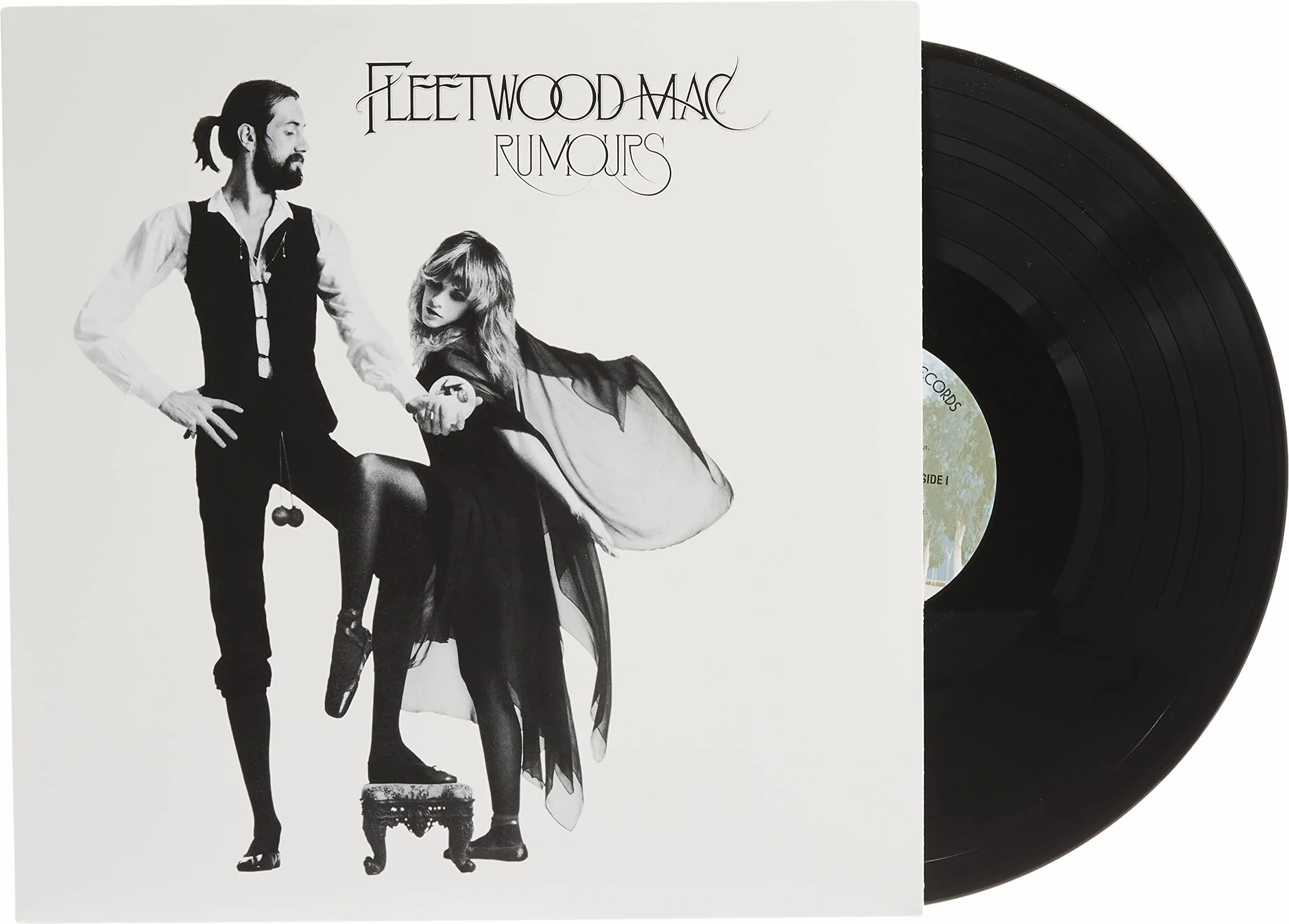 Rumours