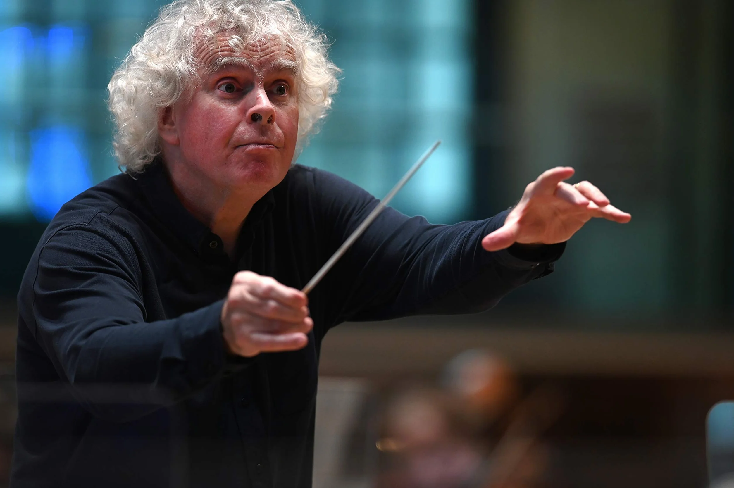 Beethoven: Complete Piano Concertos