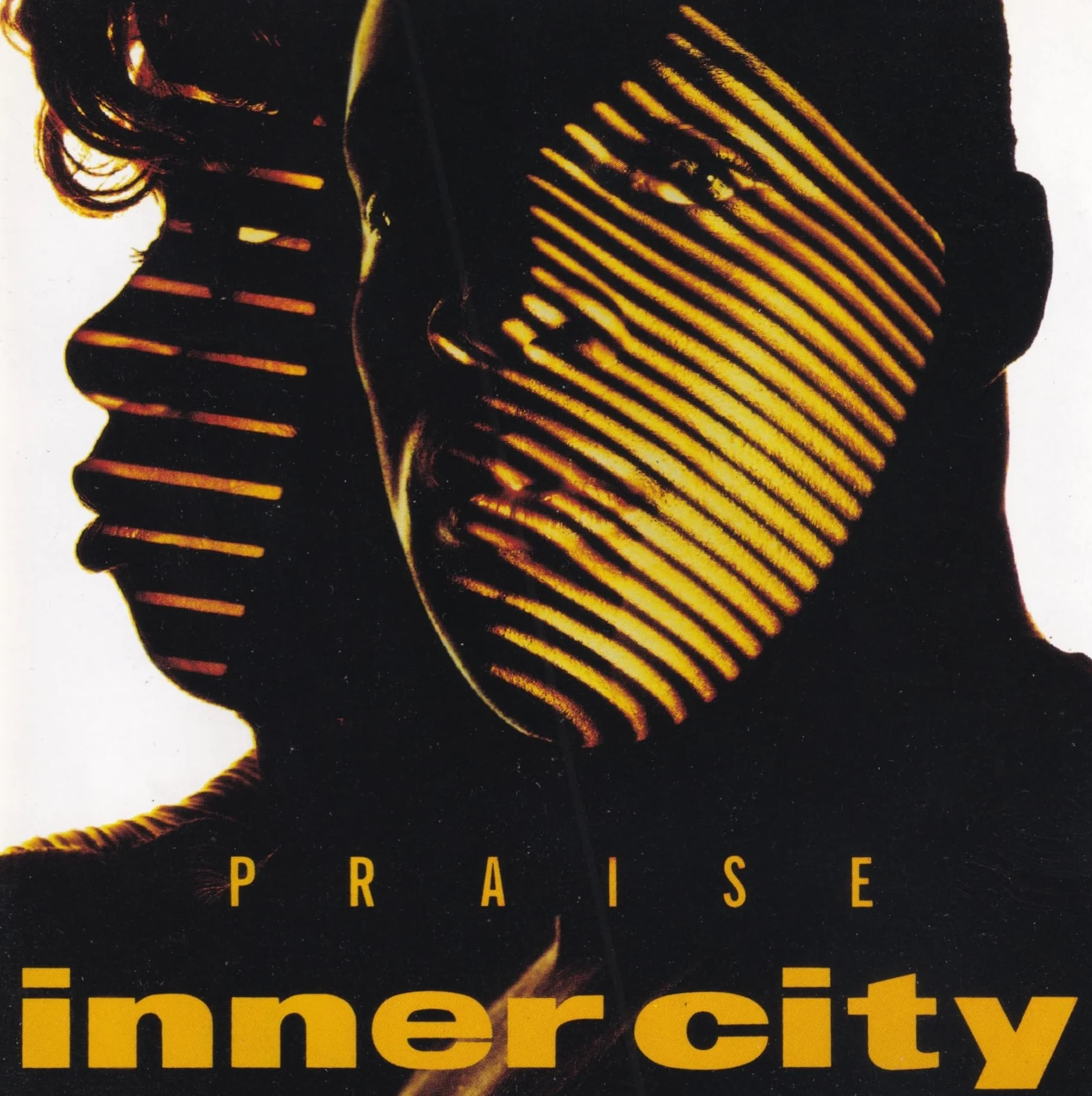 Praise (1992)
