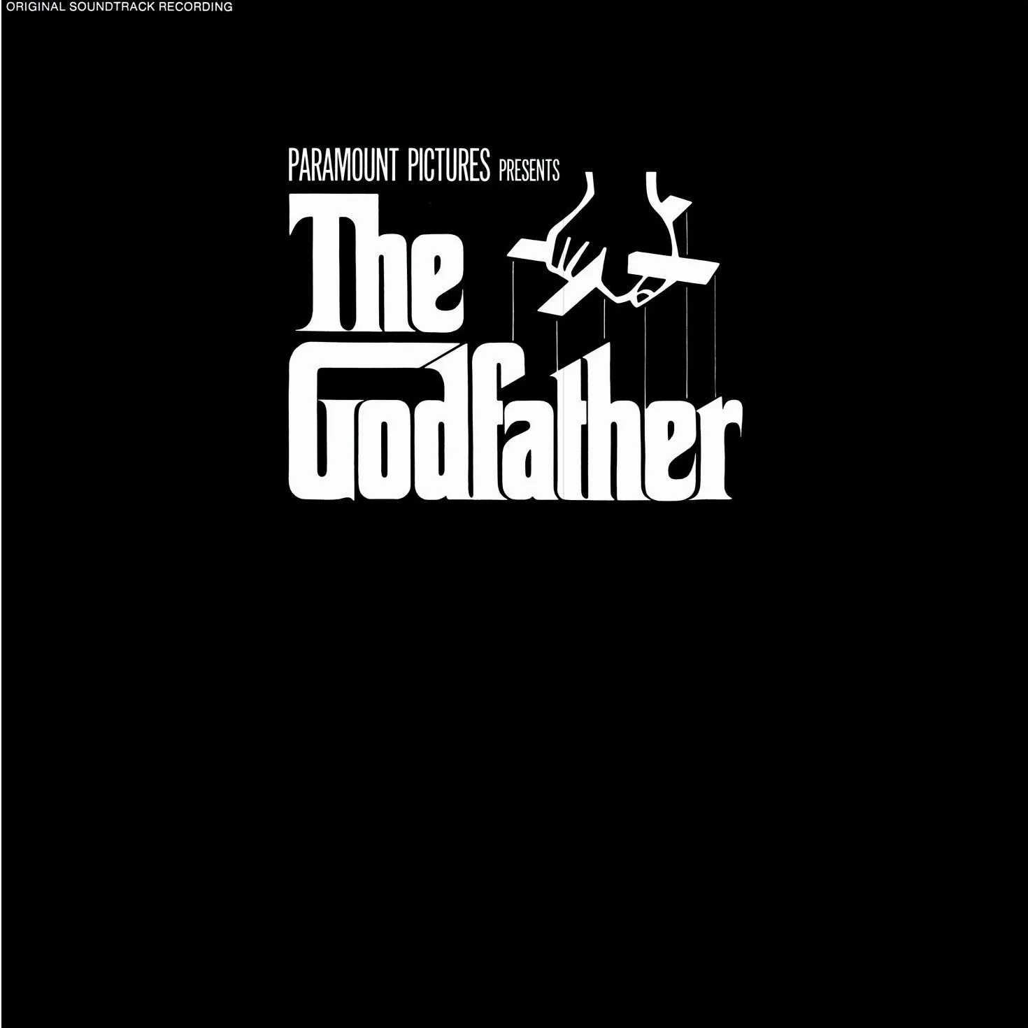 The Godfather