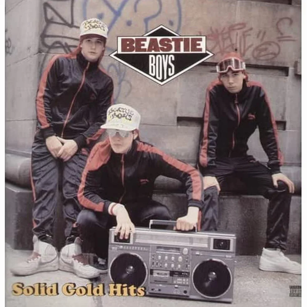 Solid Gold Hitsexplicit_lyrics