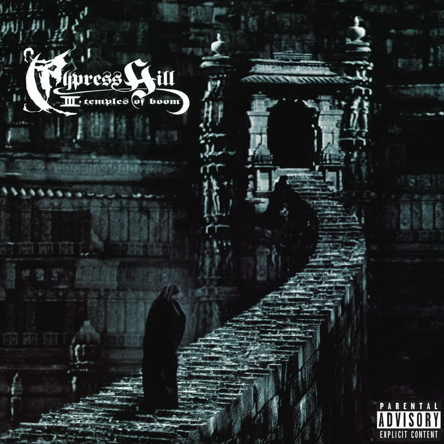 III: Temples Of Boomexplicit_lyrics