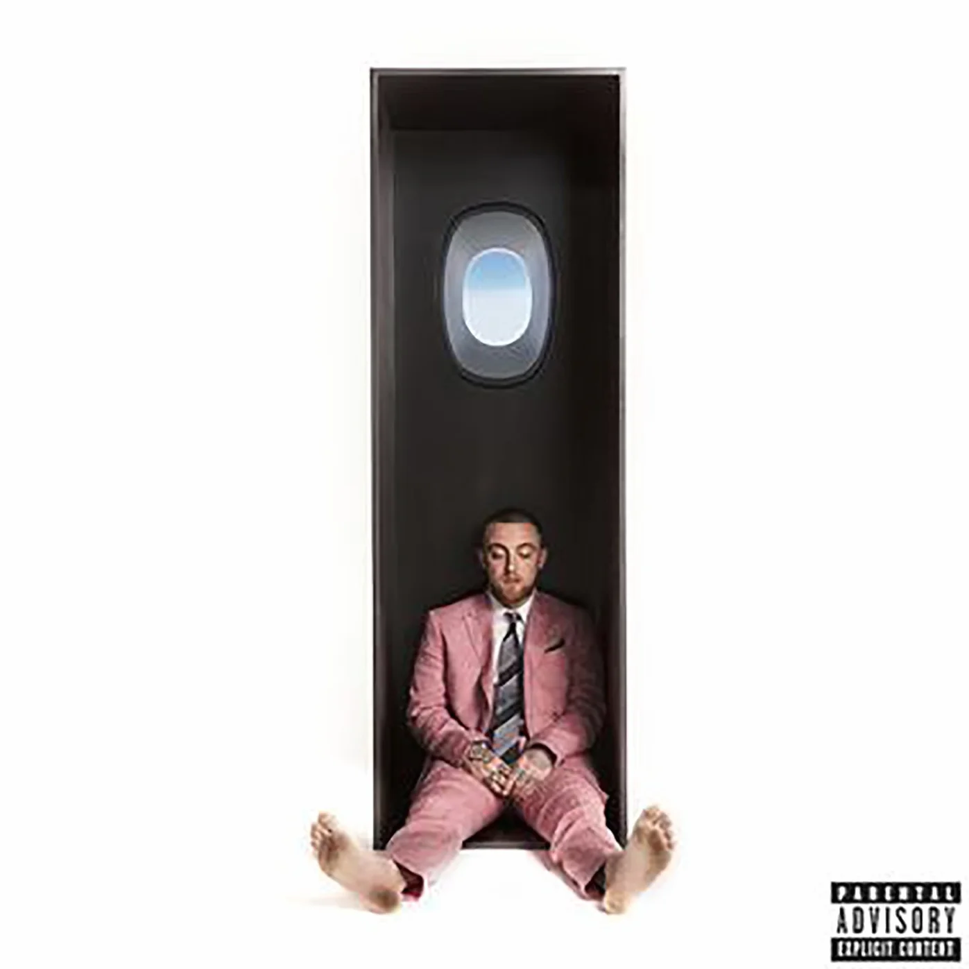 Swimmingexplicit_lyrics