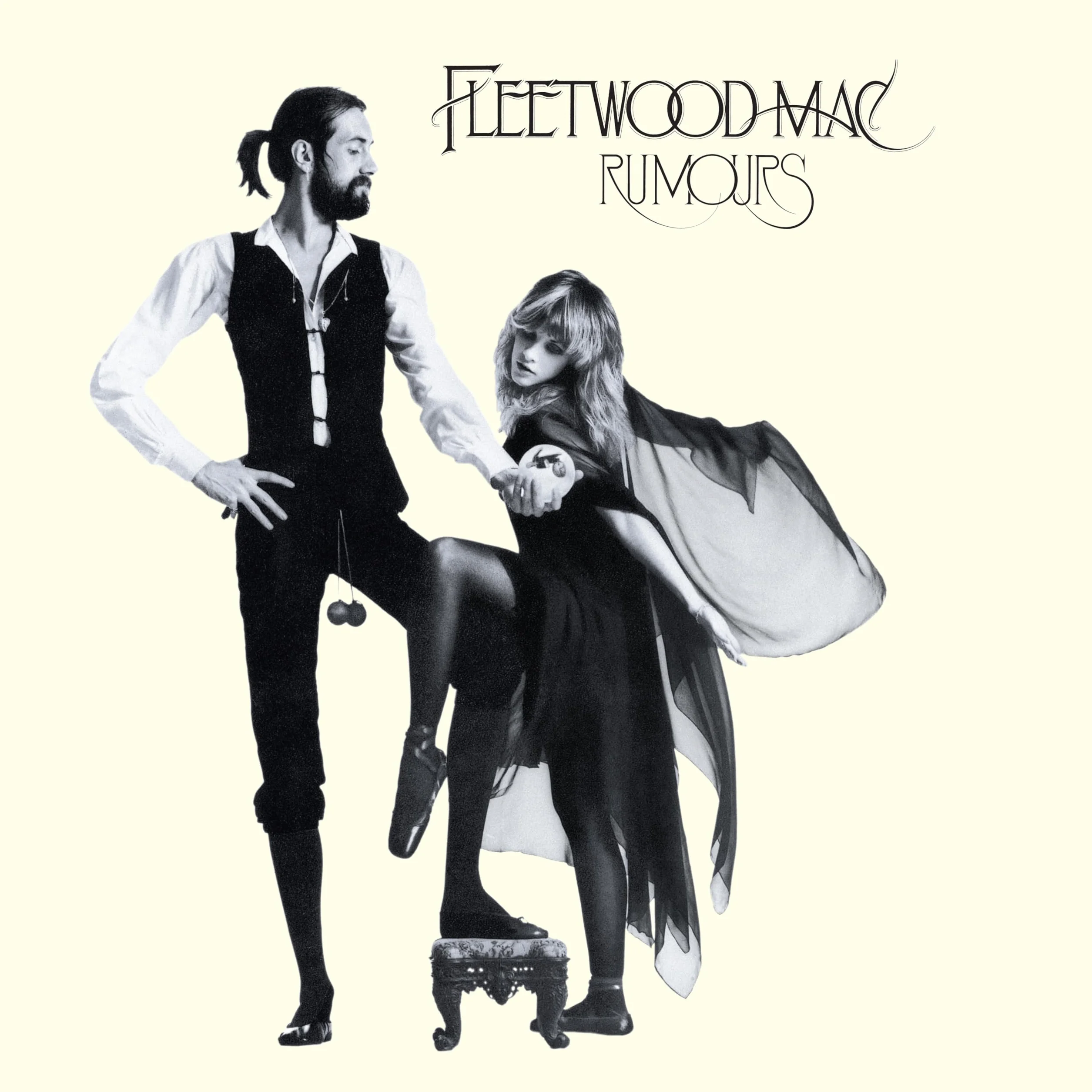 Rumours