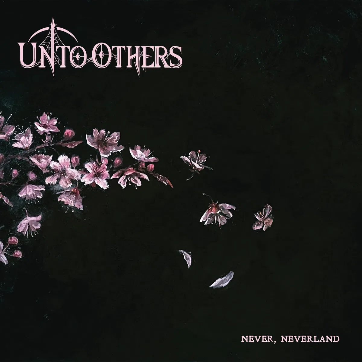 Never, Neverlandexplicit_lyrics
