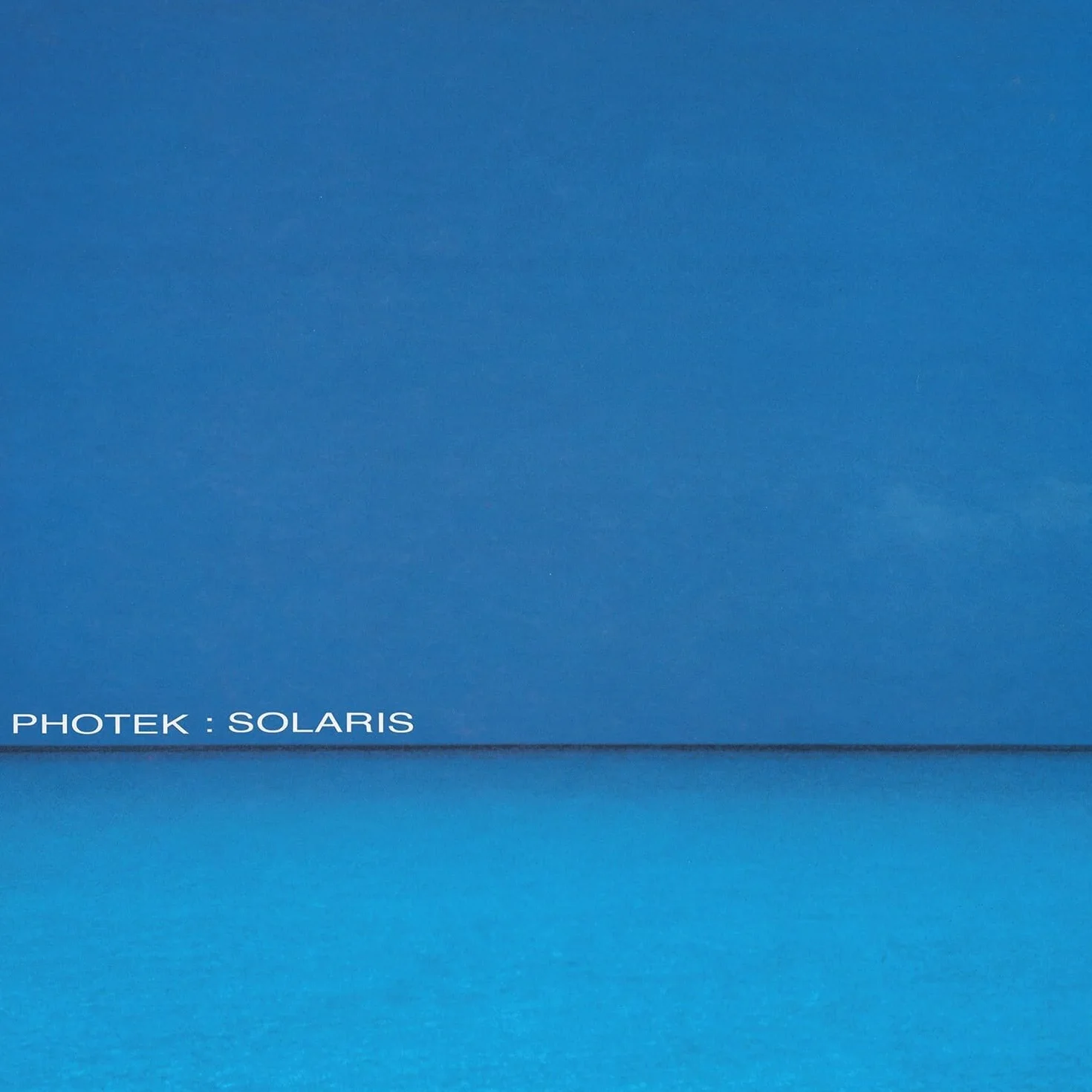 Solaris