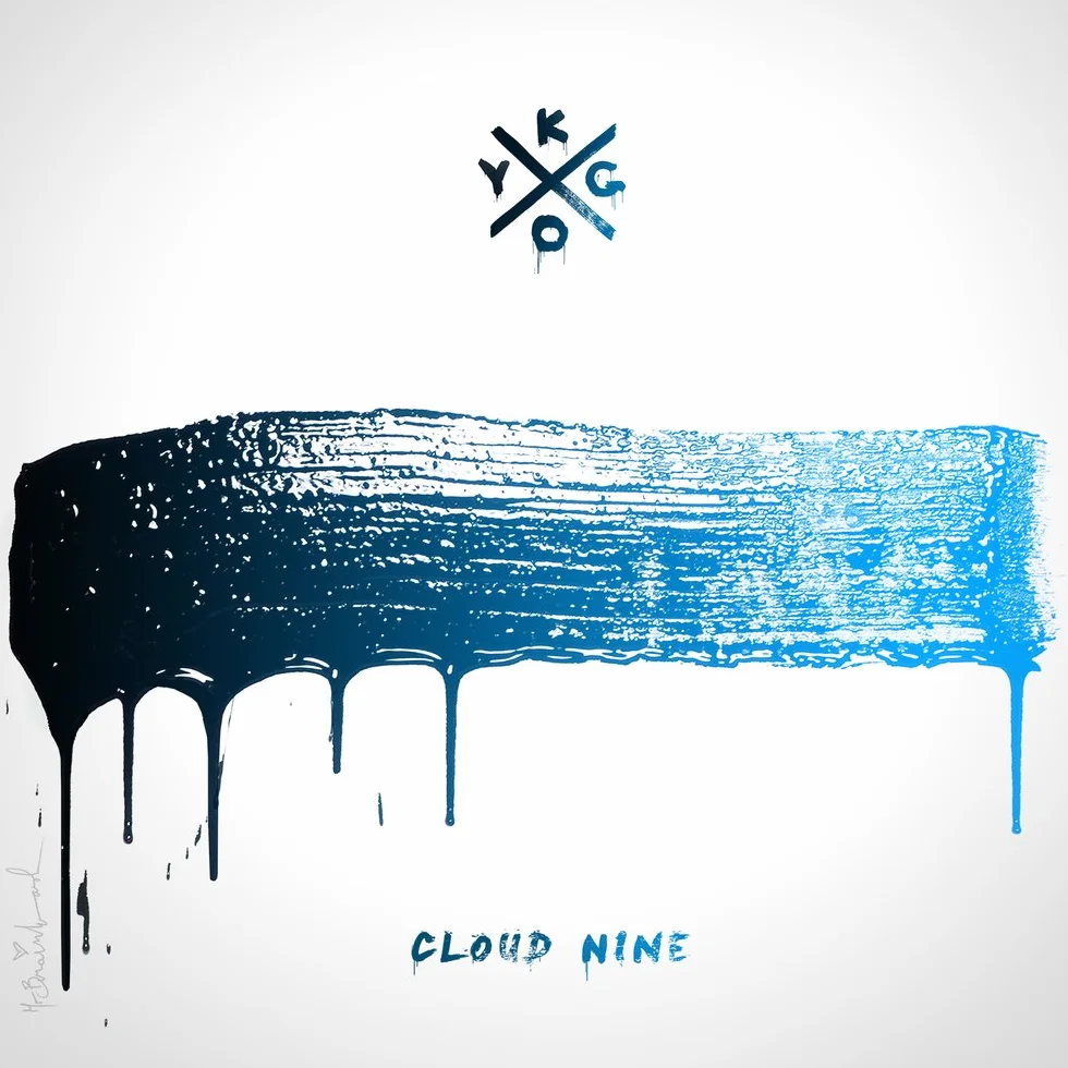 Cloud Nine