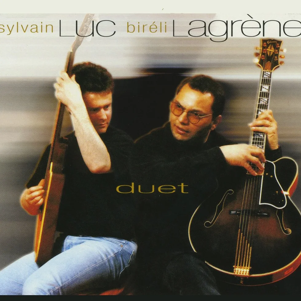 Duet