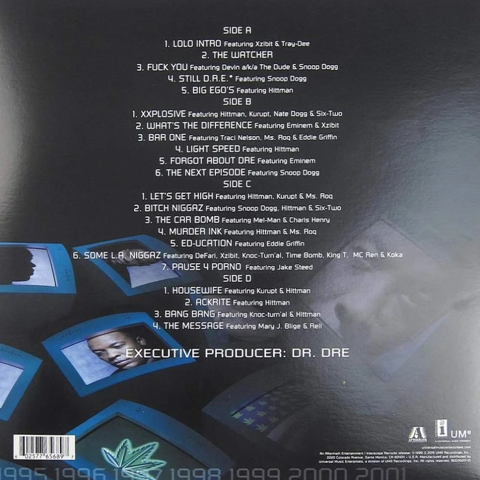 2001explicit_lyrics