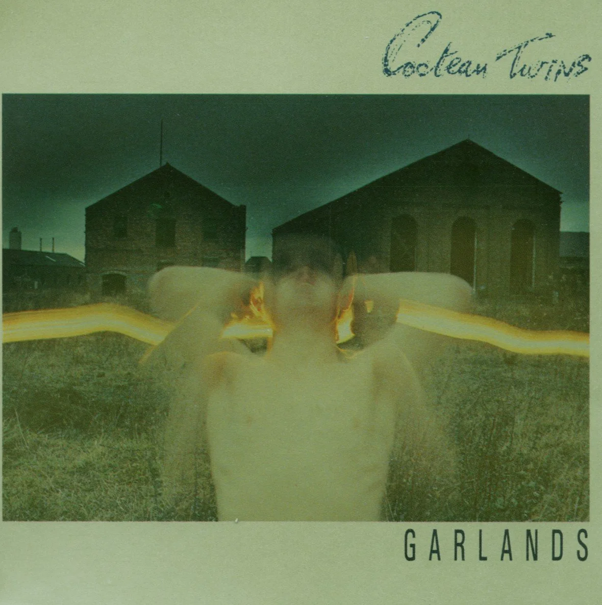 Garlands