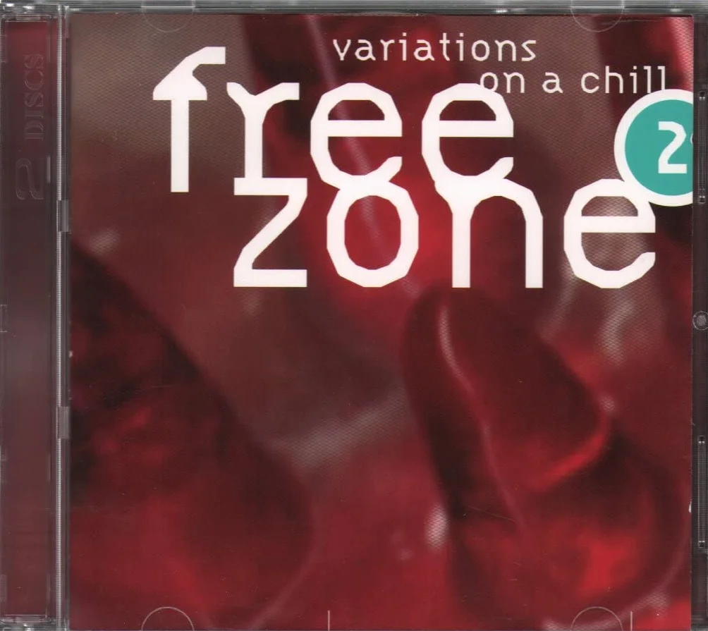 Freezone 2