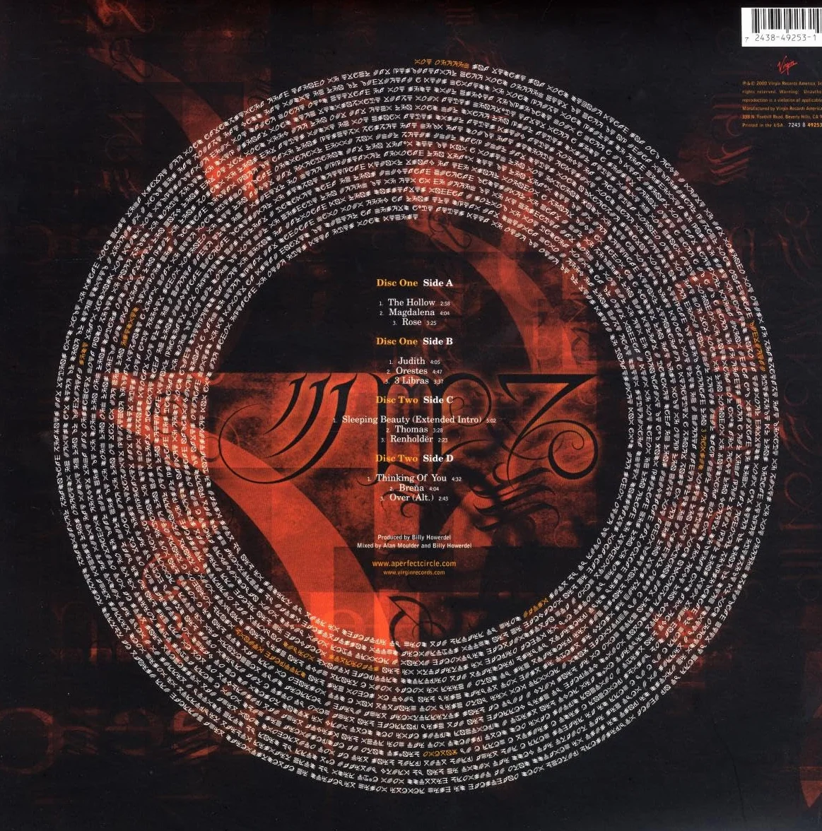 mer de noms explicit lyrics