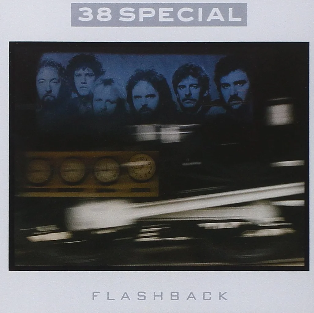 Flashback Best Of