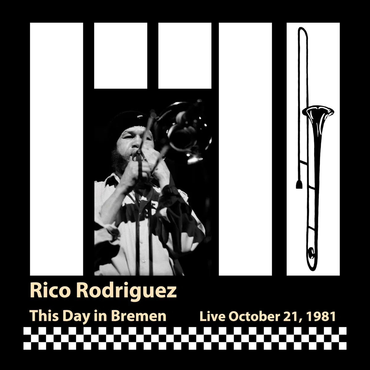 This Day in Bremen October 21, 1981)