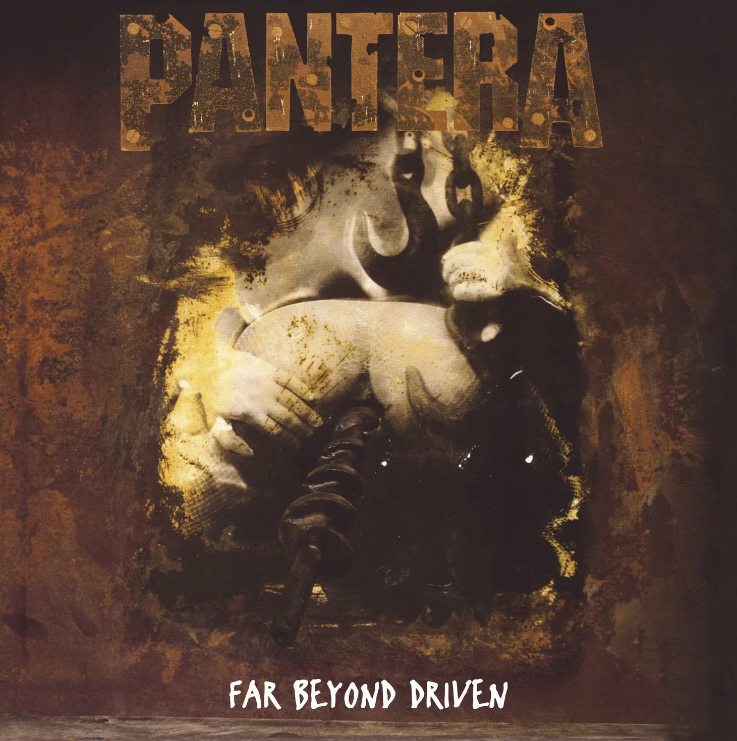 Far Beyond Drivenexplicit_lyrics