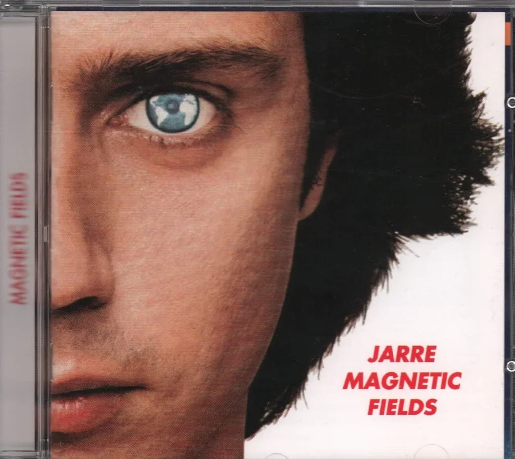 Magnetic Fields
