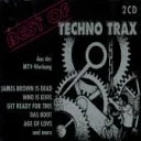 Techno Trax: Best of