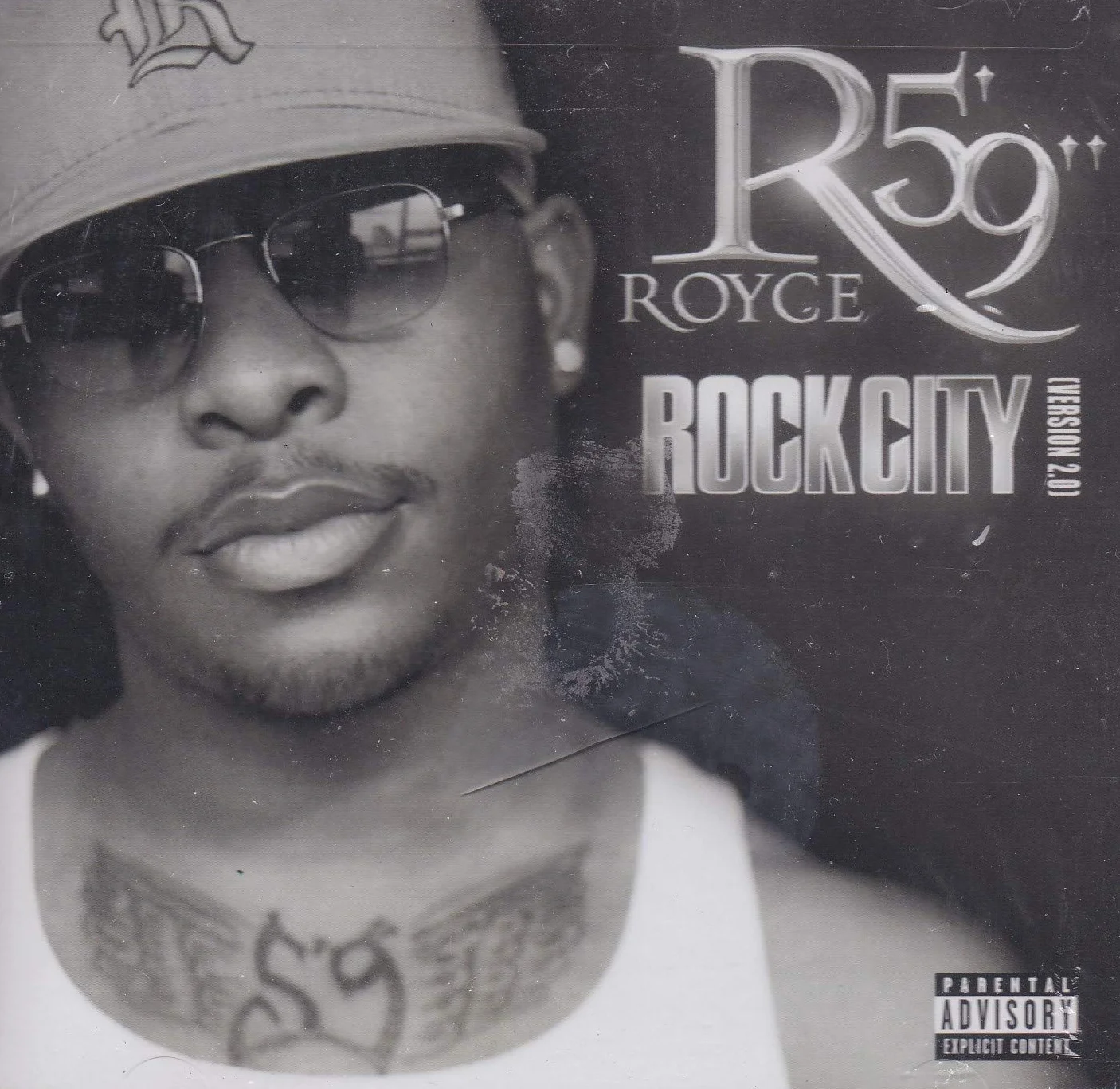 Rock Cityexplicit_lyrics
