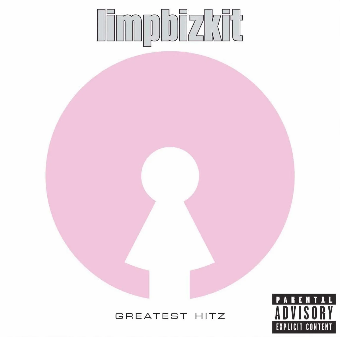 Greatest Hitz (Explicit Lyrics)