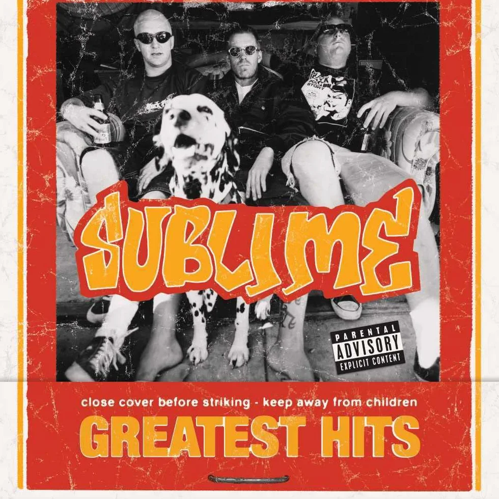 Greatest Hitsexplicit_lyrics