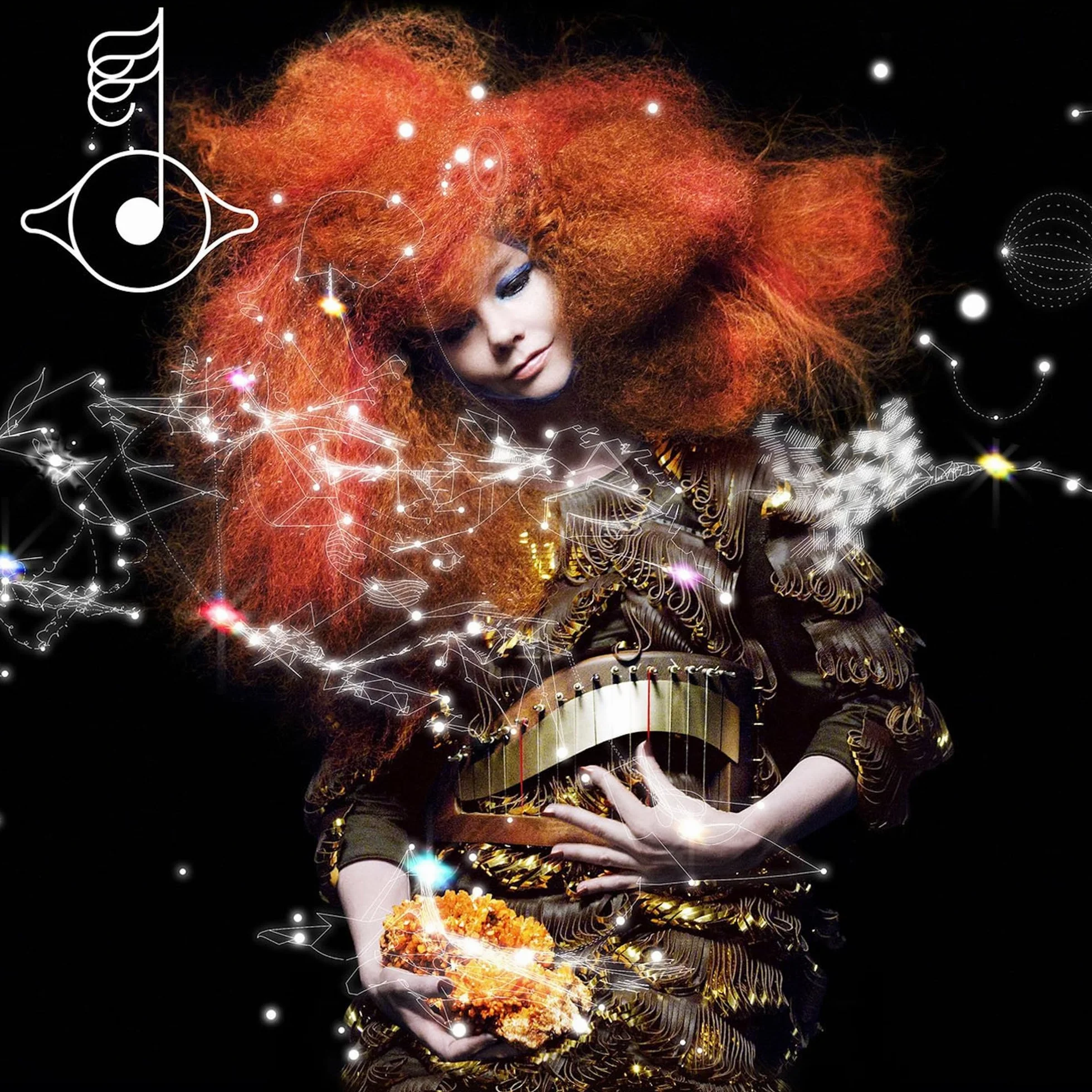 Biophilia