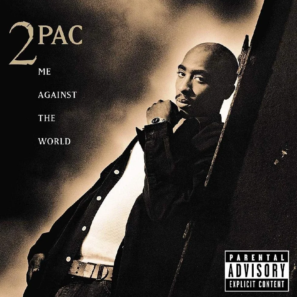 Me Against The Worldexplicit_lyrics