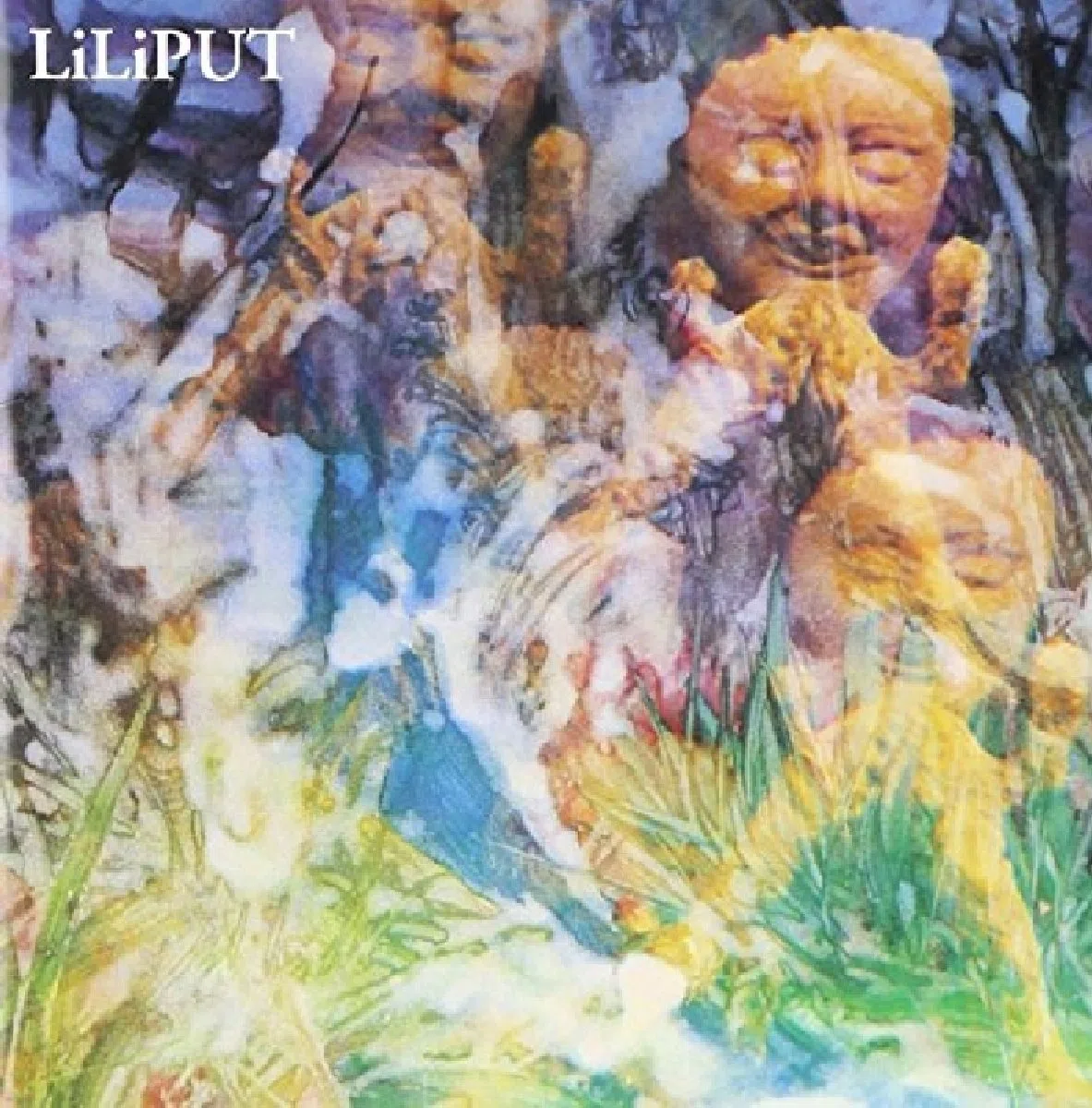 Liliput