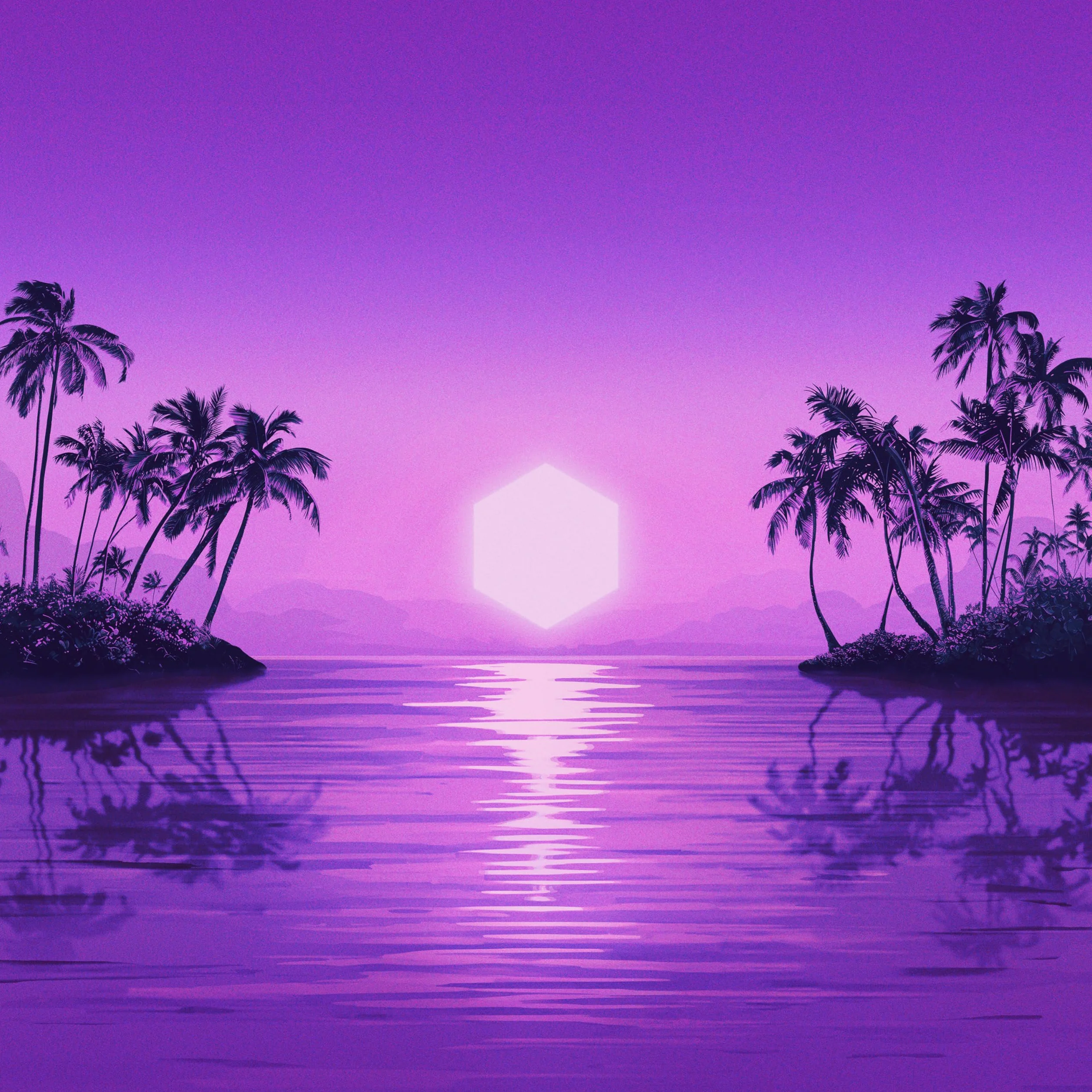 Paradise