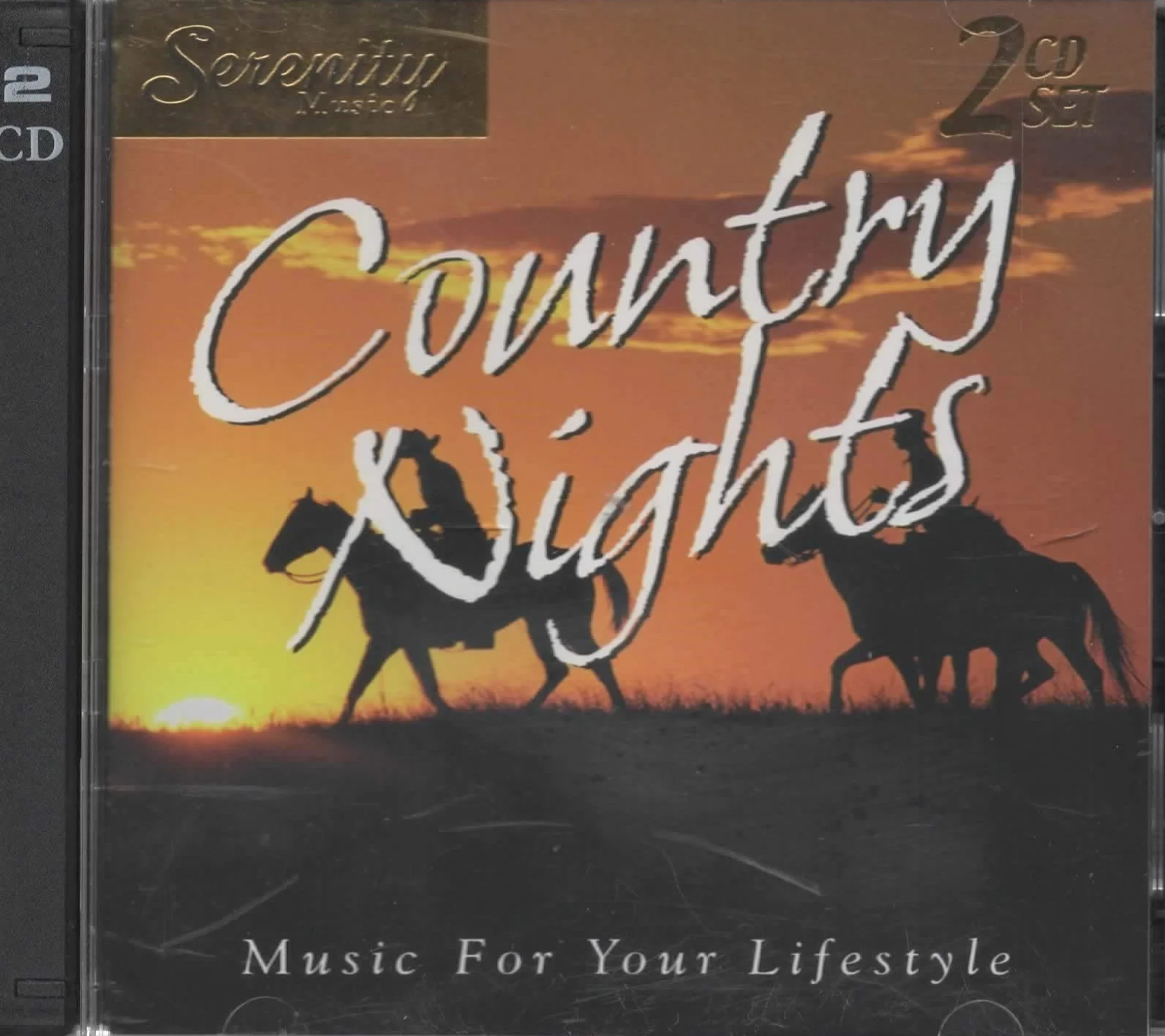 Country Nights 2