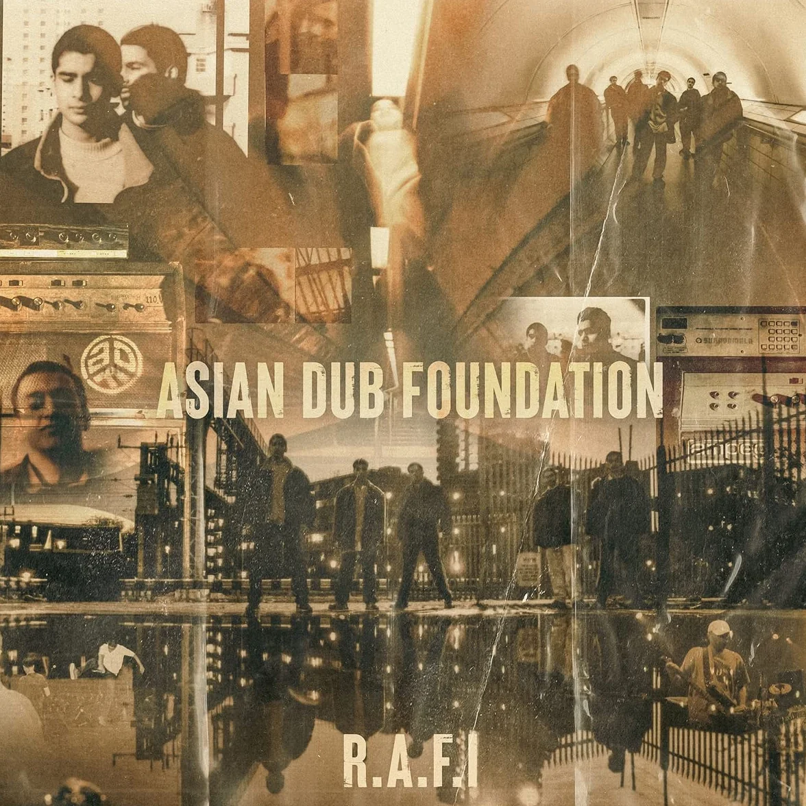R.A.F.I