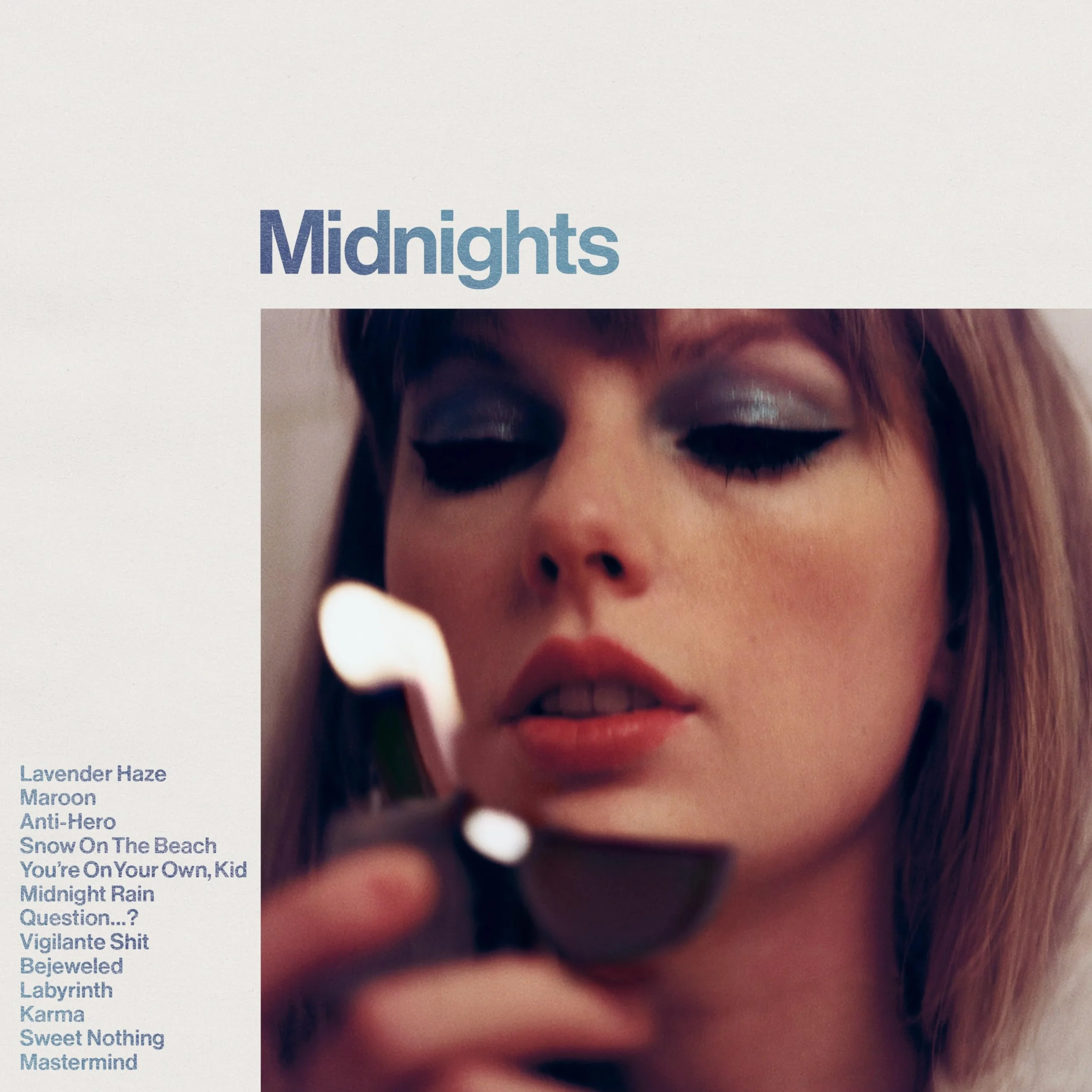 Midnights: Moonstone Blue Editionexplicit_lyrics