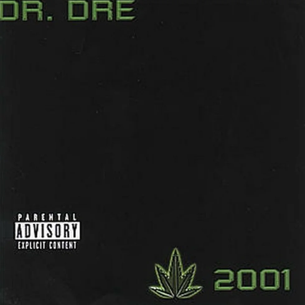 2001explicit_lyrics