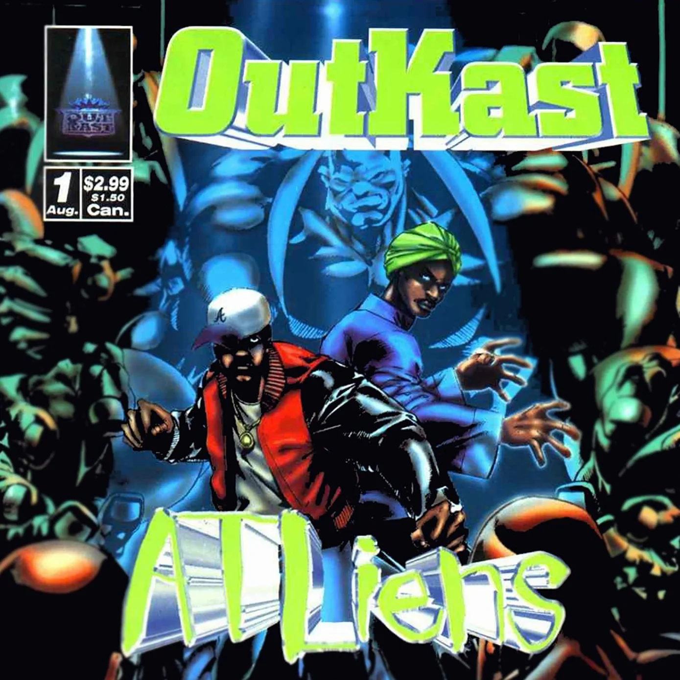 Atliensexplicit_lyrics