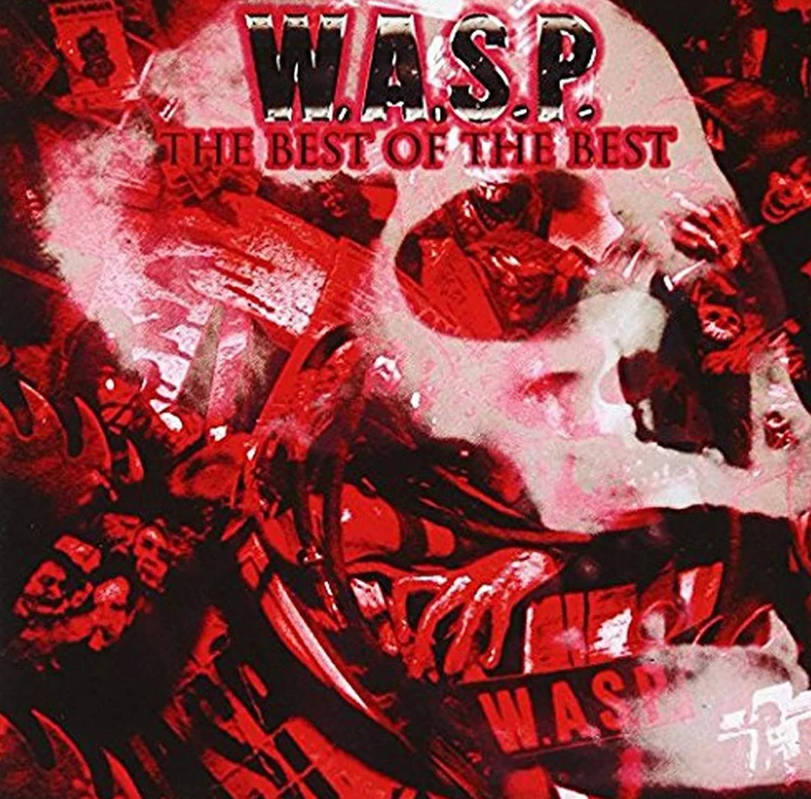 The Best Of The Best