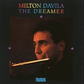 Dreamer