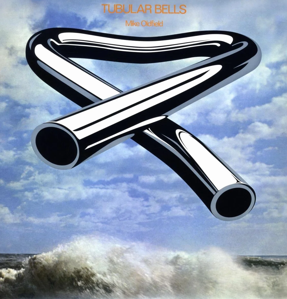 Tubular Bells