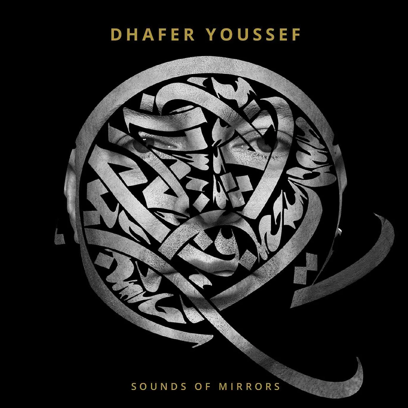 Sounds Of Mirrors