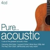 Pure Acoustic