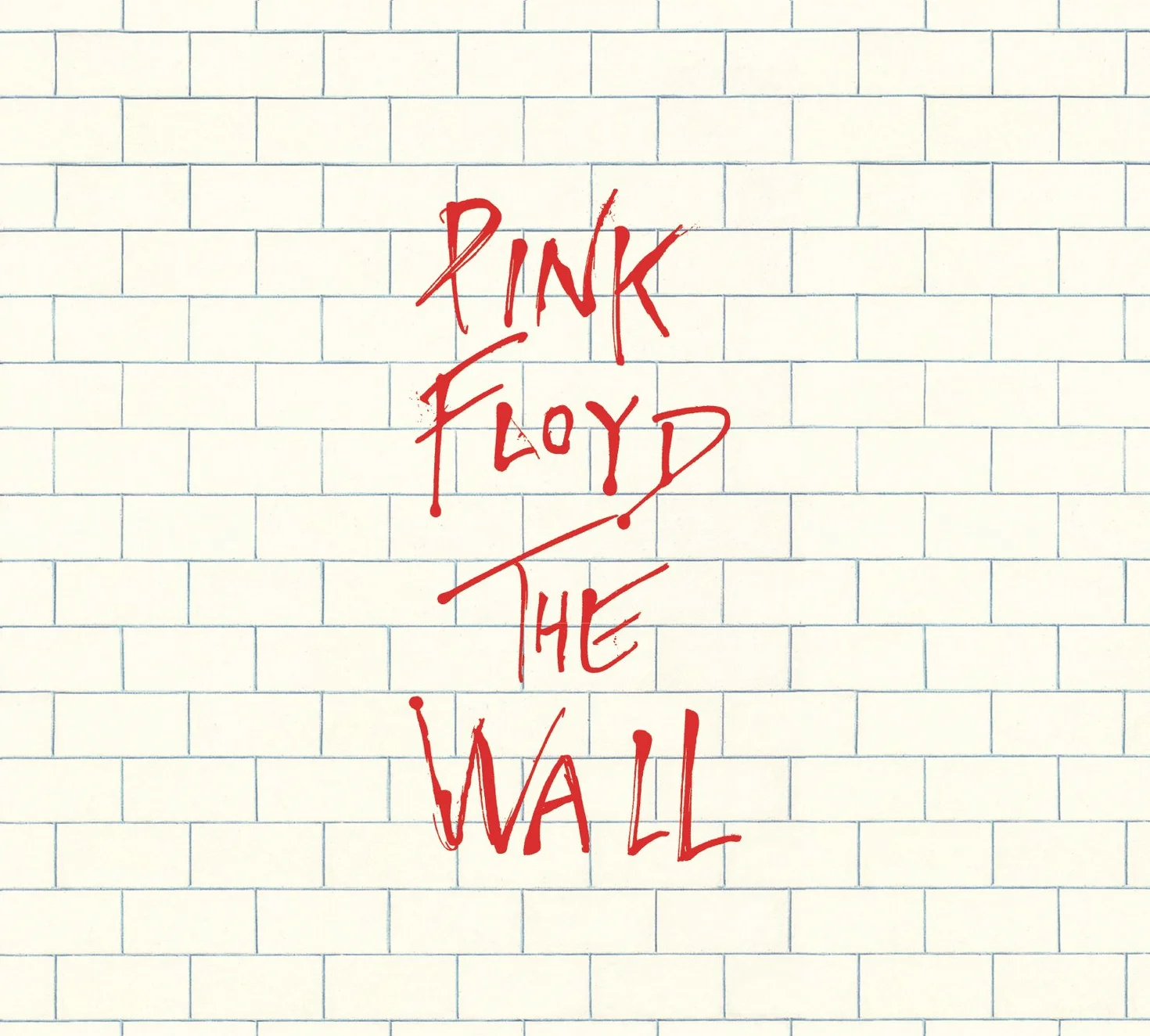 The Wall
