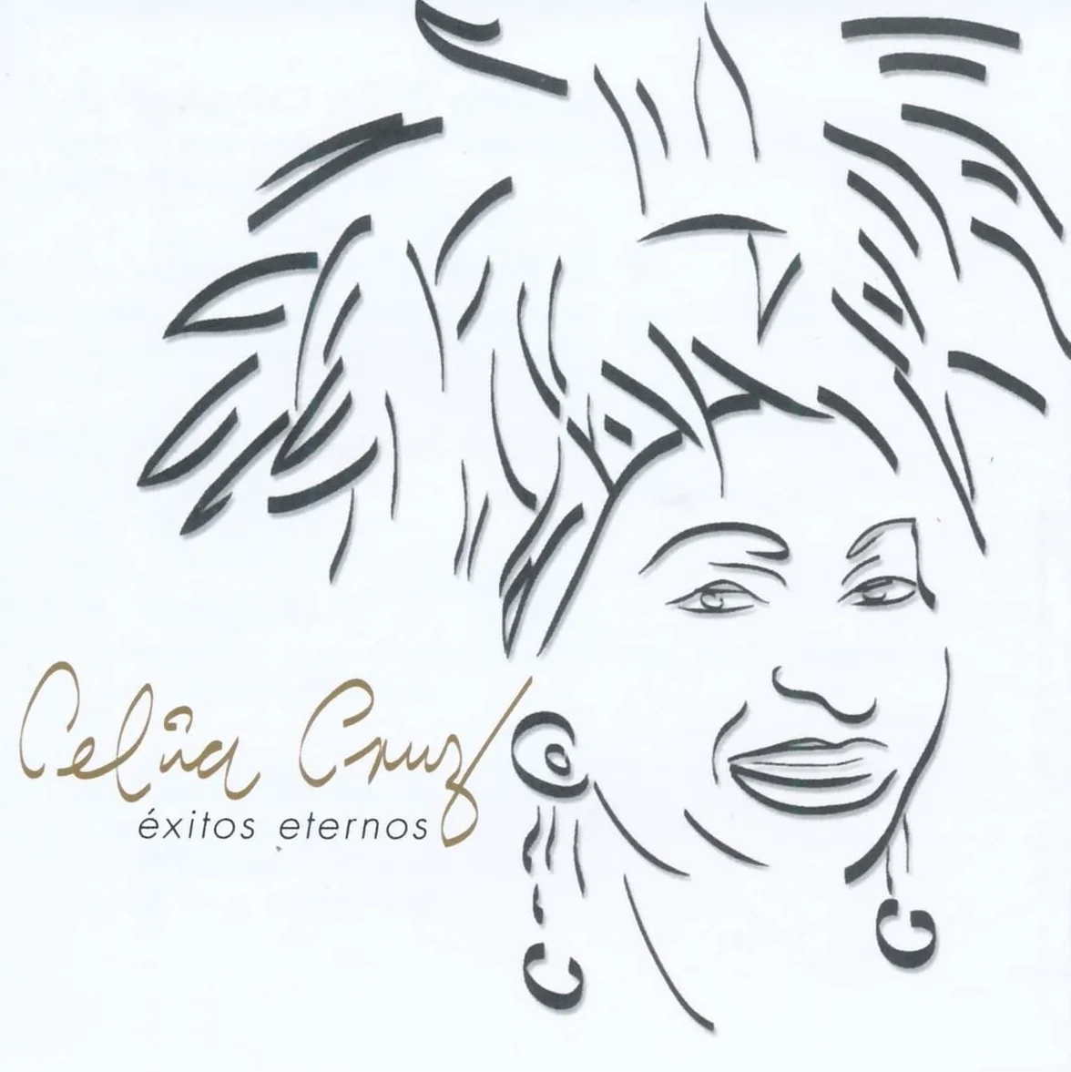 Exitos Eternos