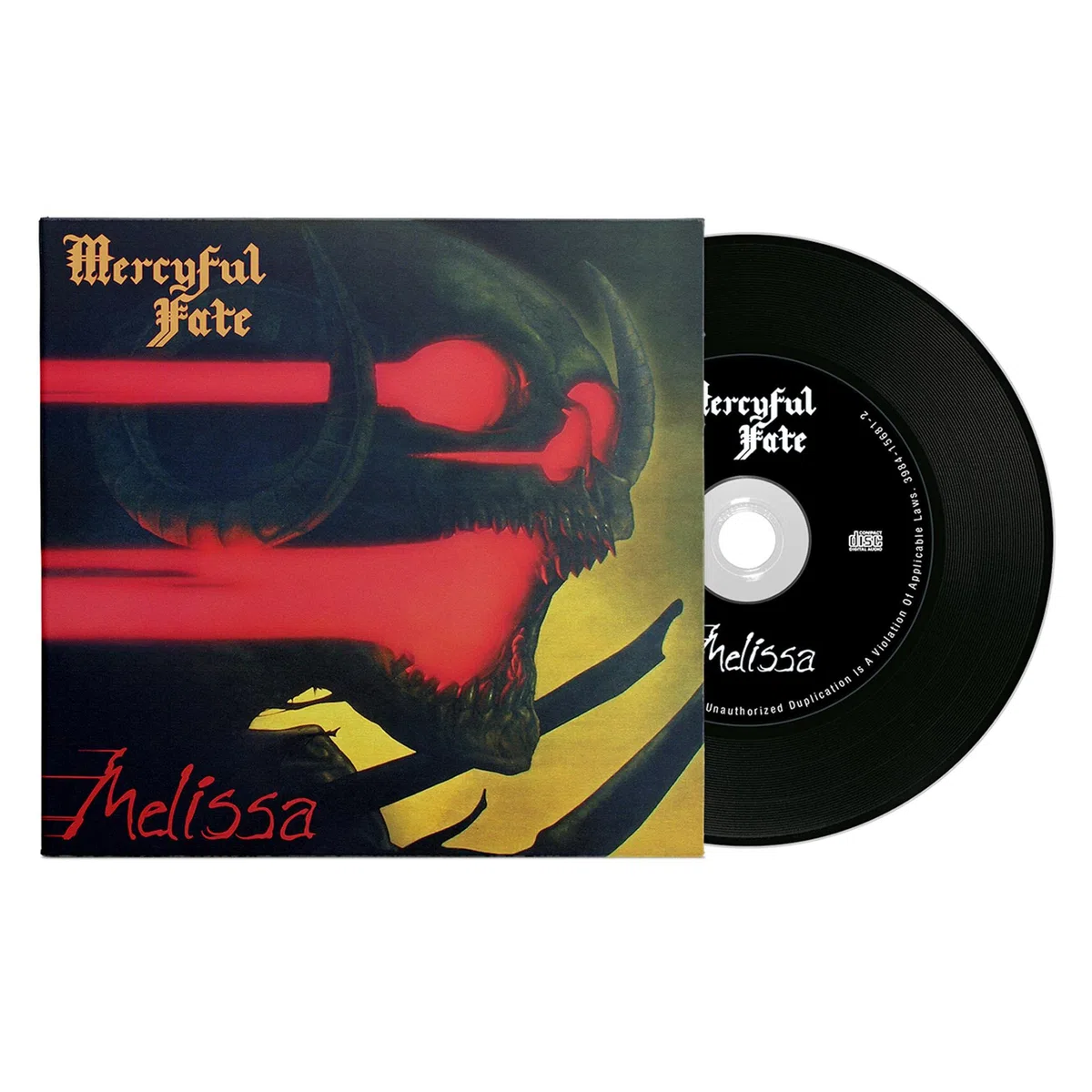 Melissaexplicit_lyrics