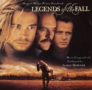 Legends of the Fall