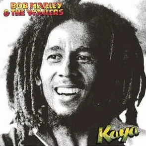Kaya
