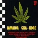 Jamaica Ska-Kore