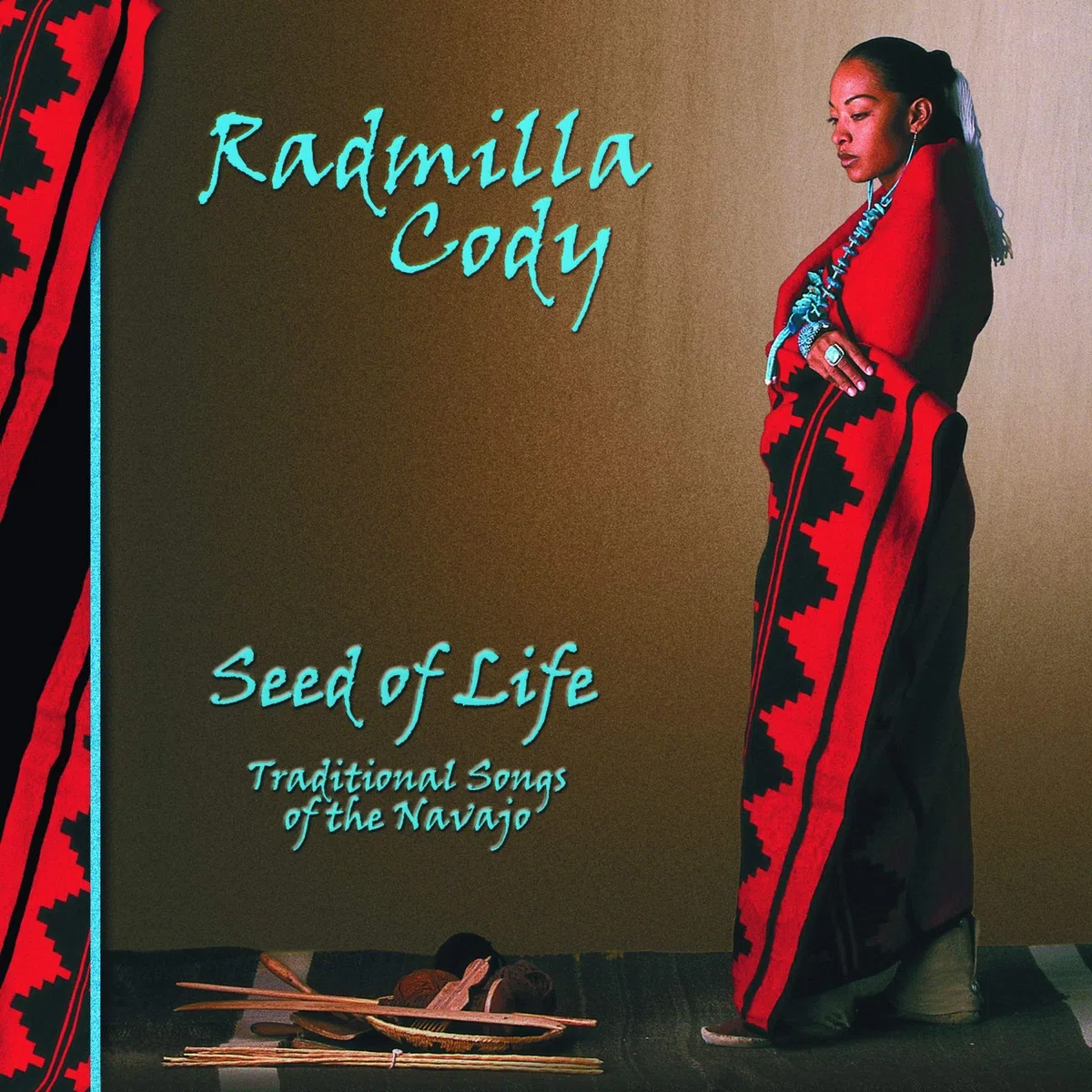 Seed of Life