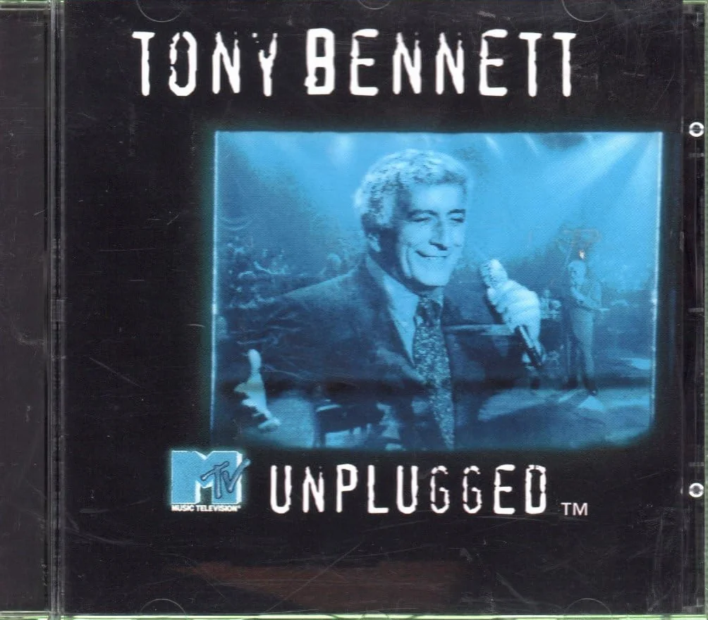 Unplugged