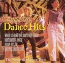 Country Dance Hits