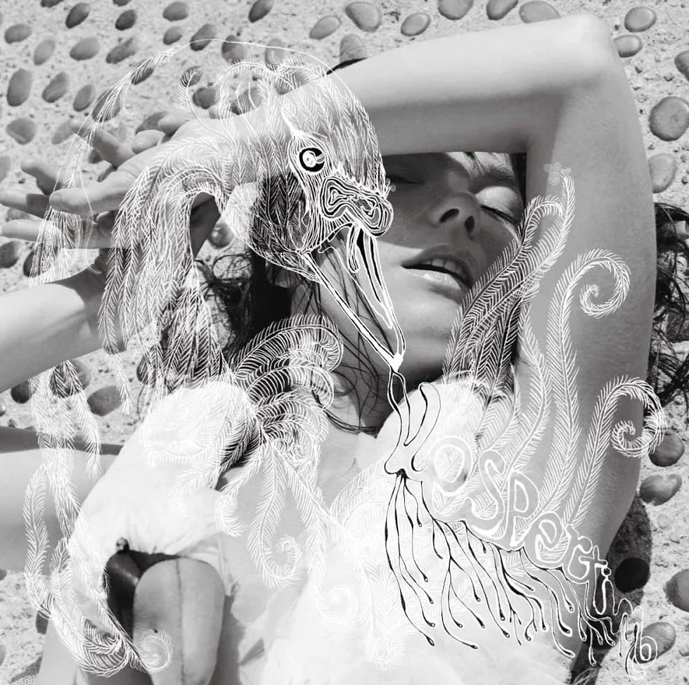 Vespertine
