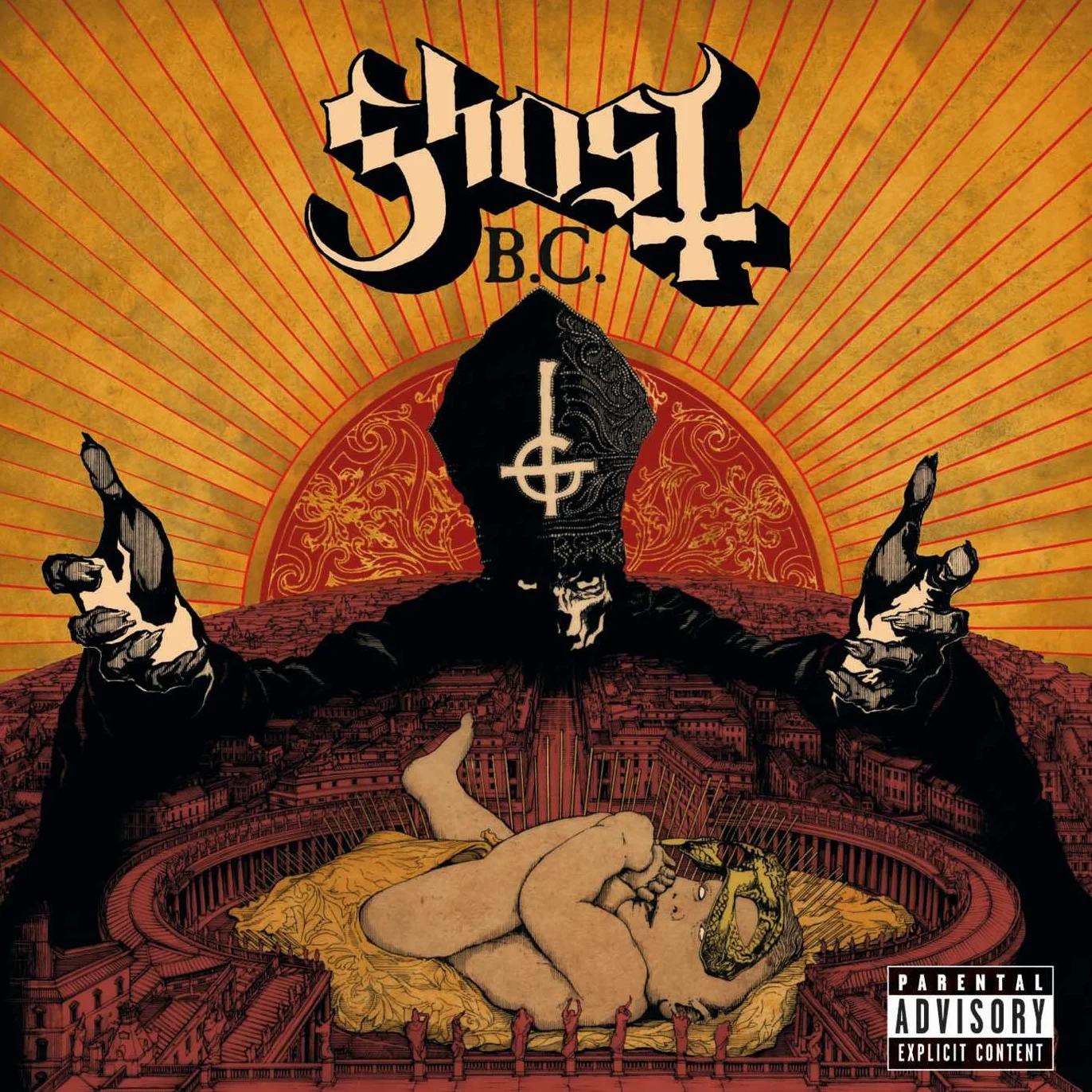 Infestissumamexplicit_lyrics
