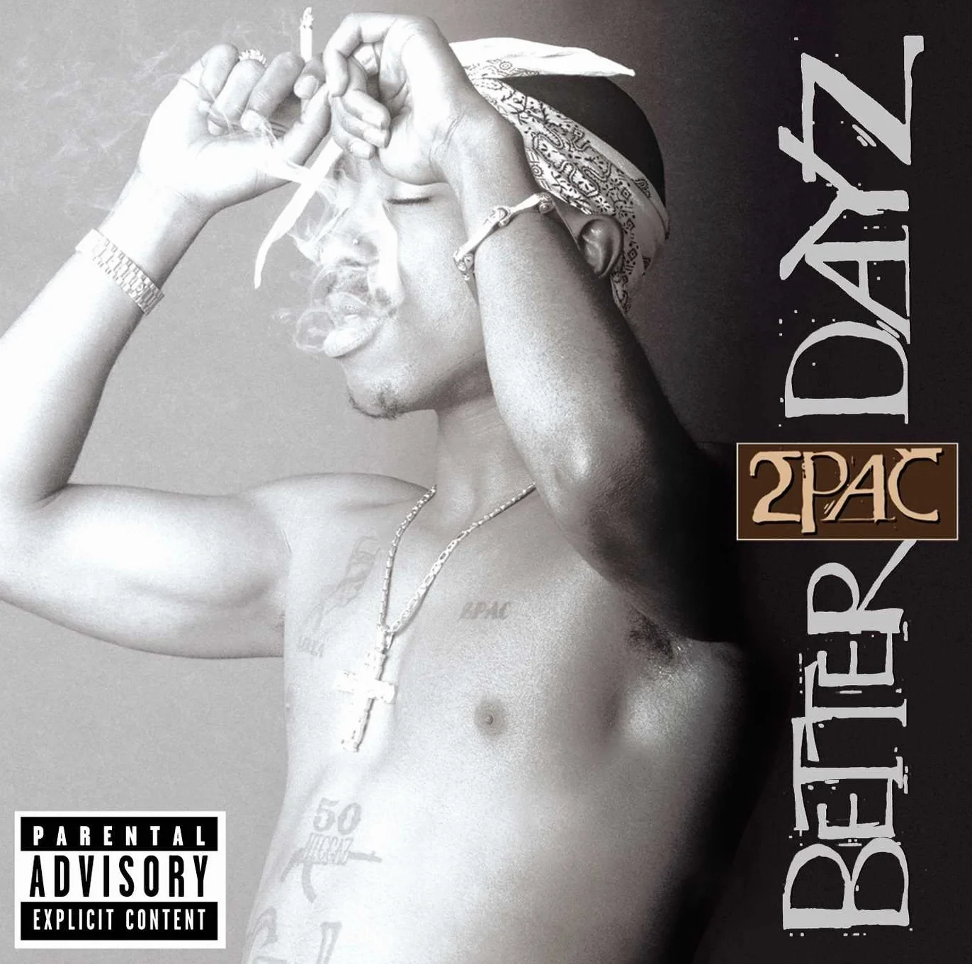 Better Dayzexplicit_lyrics